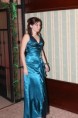 /album/stuzkova-20-11-2009/a4b-029-jpg/